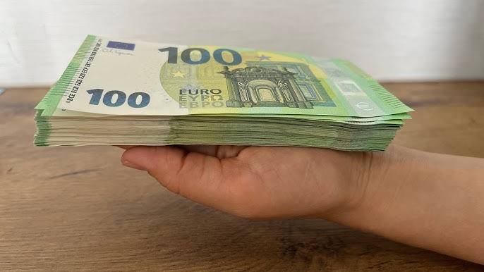 Apport de financement et crédit rapide en 24H