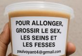 Consultation spirituelle + Solutions Naturelles pour renforcer la vitalité