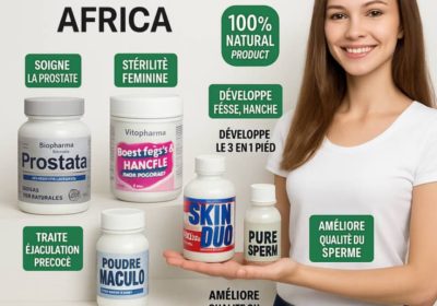 b805f7e0-bd76-4acc-857d-620994cd076b