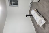 HOMME À TOUT FAIRE 35$/h