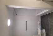HOMME À TOUT FAIRE 35$/h