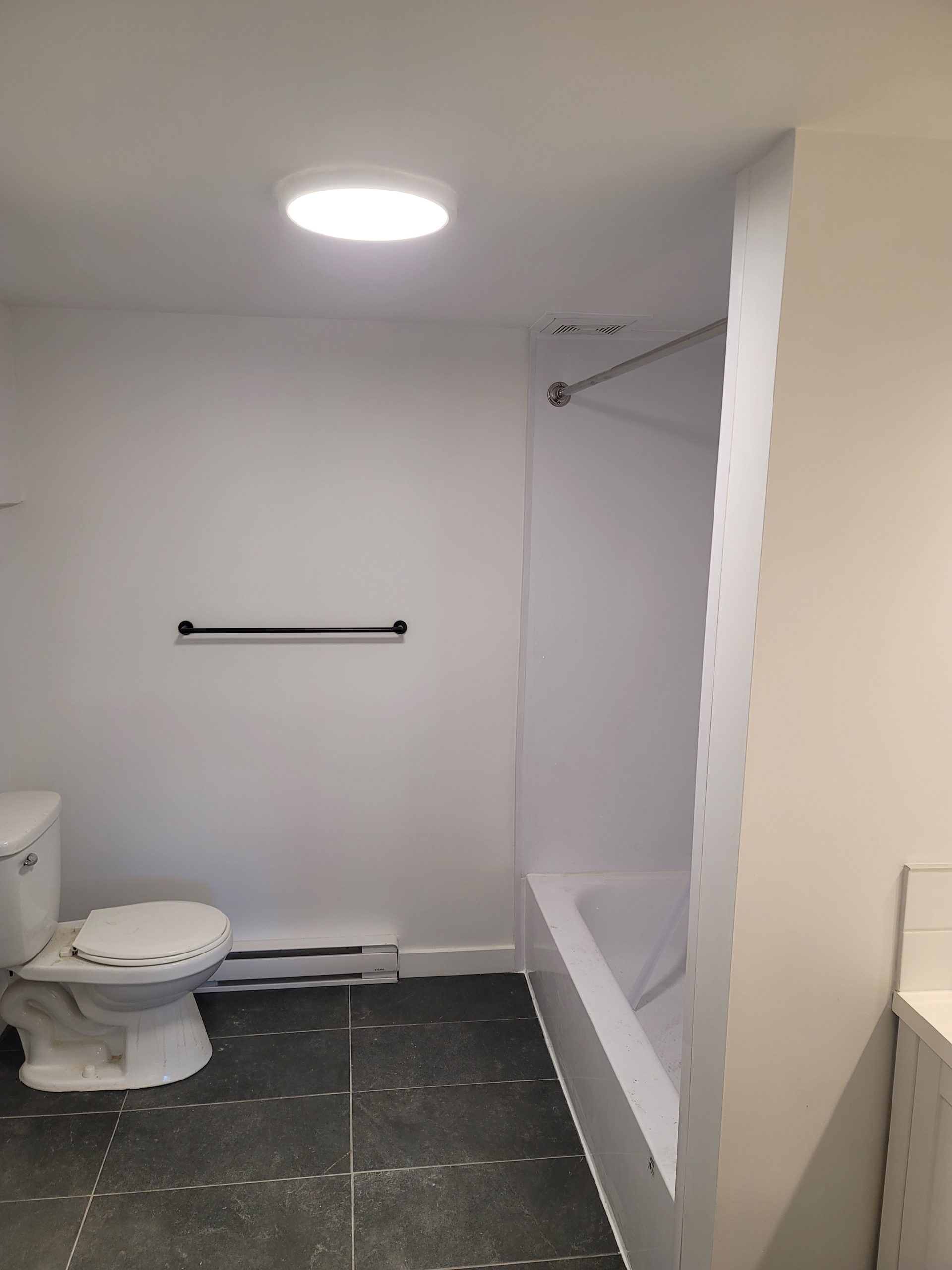 HOMME À TOUT FAIRE 35$/h