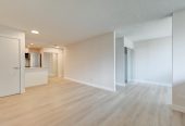Appartement à Louer à Montréal, QC