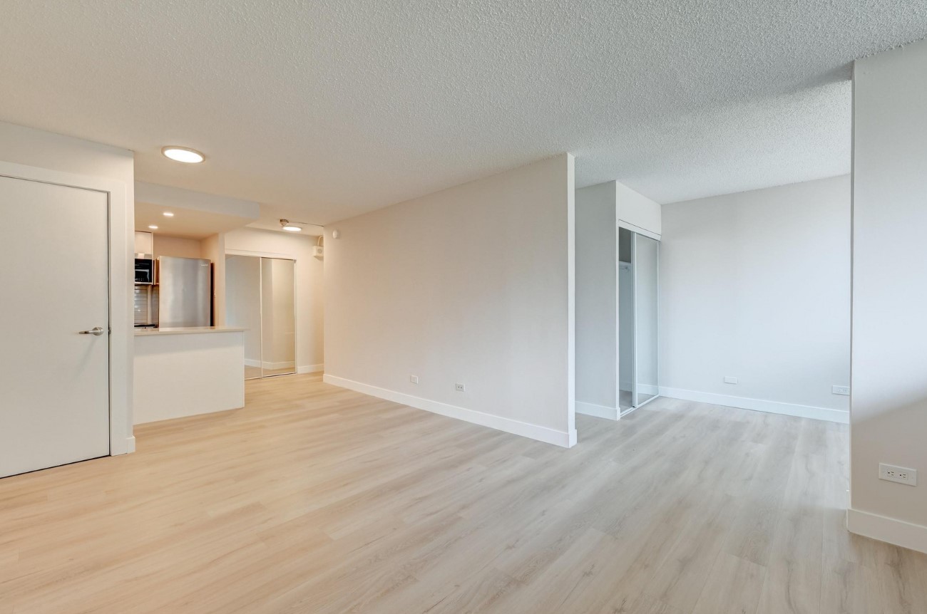Appartement à Louer à Montréal, QC
