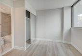 Appartement à Louer à Montréal, QC