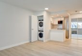 Appartement à Louer à Montréal, QC