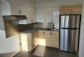 HOMME À TOUT FAIRE 35$/h