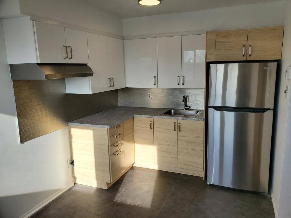 HOMME À TOUT FAIRE 35$/h