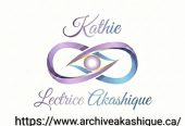 Séance Lectures Akashiques