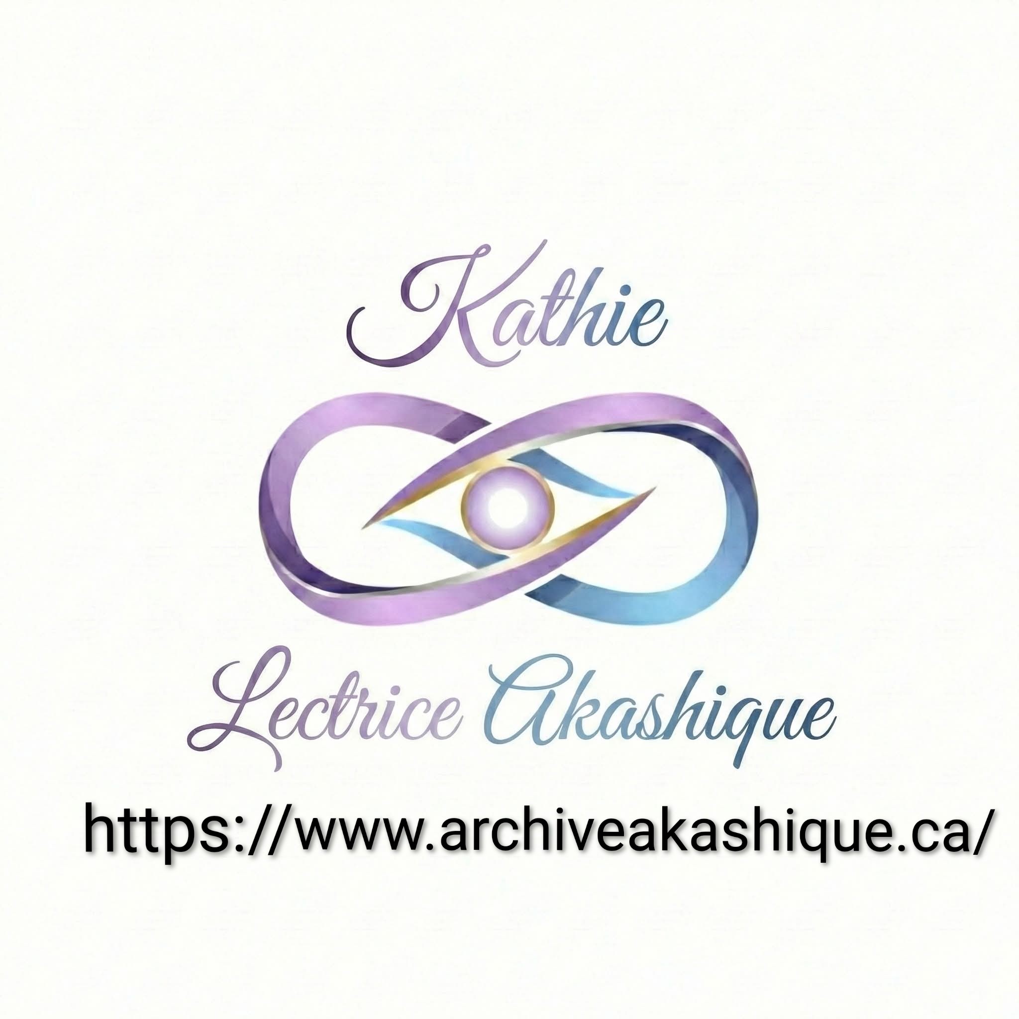 Séance Lectures Akashiques