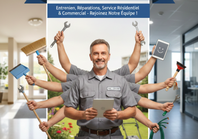 Gemini_Generated_Image_4100il4100il4100