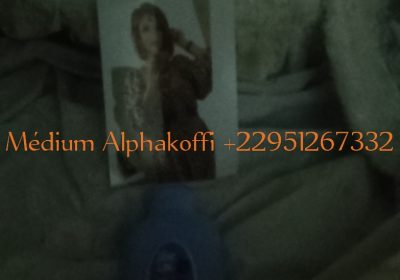 IMG_20250422_205540_281