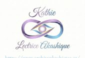 Séance Lectures Akashiques