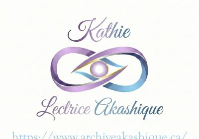 KathieLogoSite
