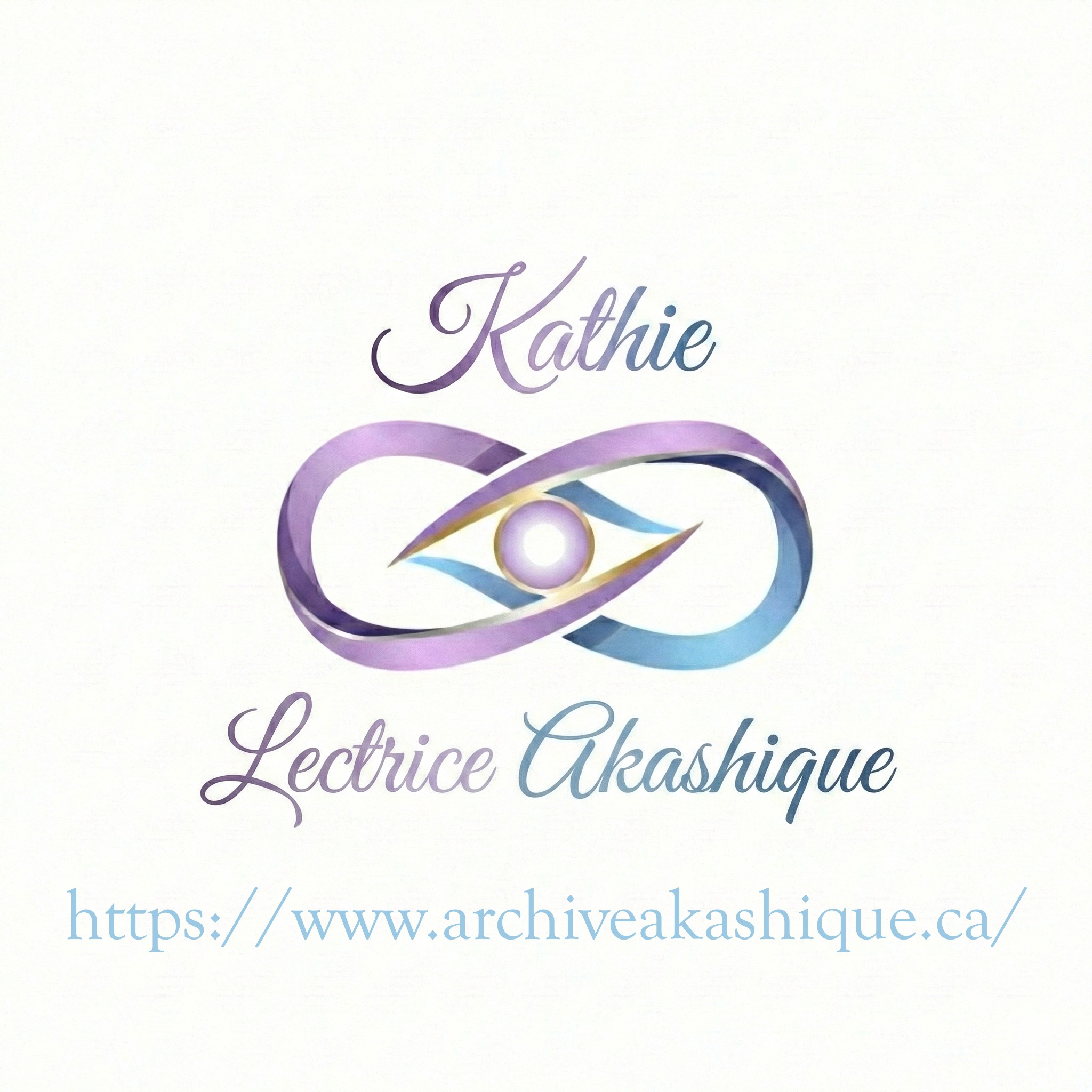 Séance Lectures Akashiques