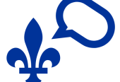 LeForum.Quebec – Une nouvelle plateforme de discussion dédié au Québec!