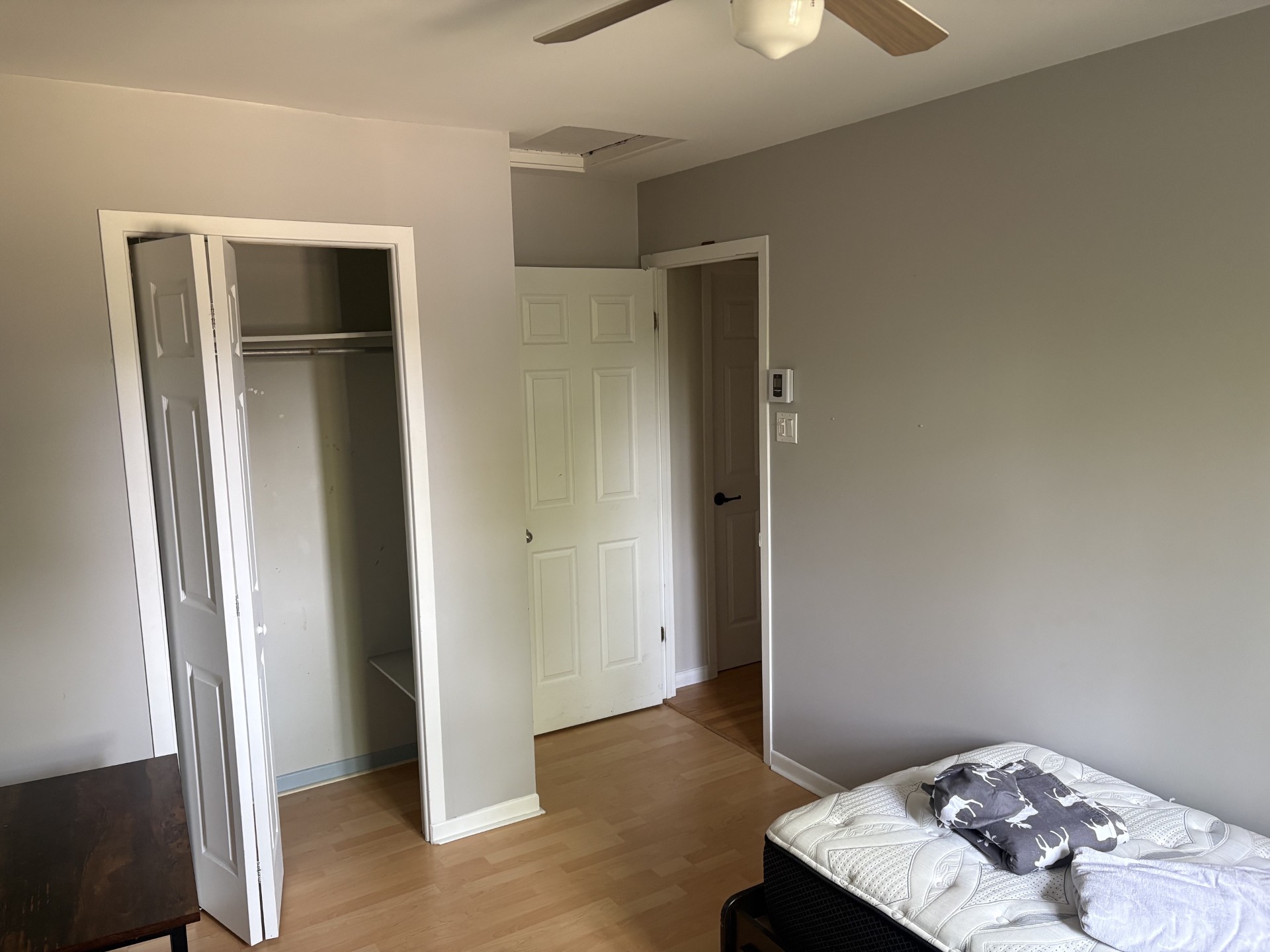 chambre a louer