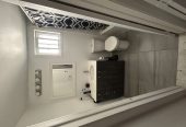 4 1/2 avec garage, st-jerome