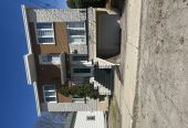 4 1/2 avec garage, st-jerome