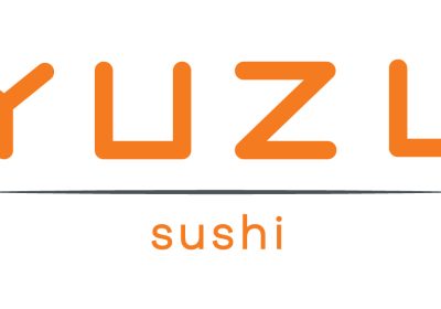 Yuzu-aimg-logo-yuzu-1