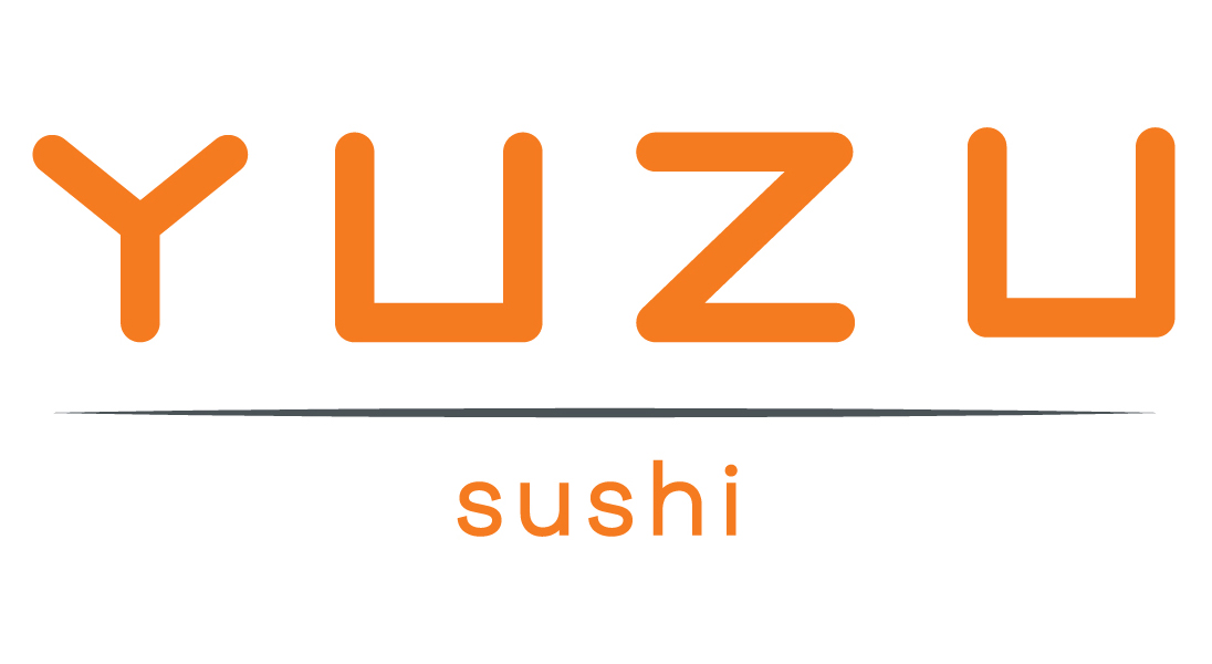 Assistant gérant – comptoir à sushis