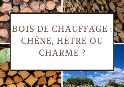 Bois-de-chauffage-_-chene-hetre-ou-charme-